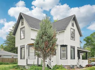 6666 N 60th St, Milwaukee, WI 53223