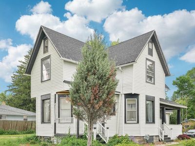6666 North 60th STREET, Milwaukee, WI, 53223