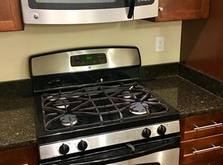 170 E Belmont Ave APT 20, Salt Lake City, UT 84111
