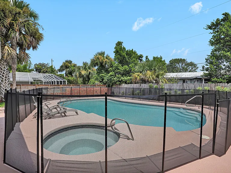149 Southwind Cir — Photo 2