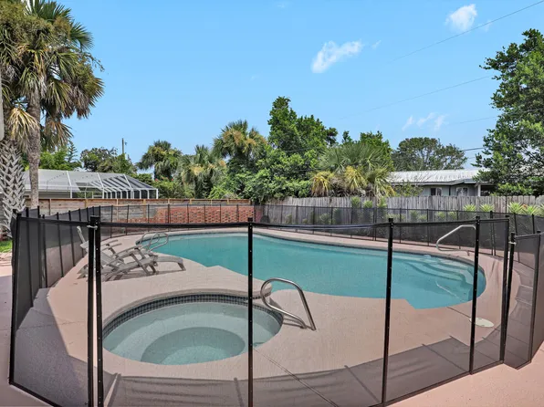 149 Southwind Cir, Saint Augustine, FL 32080