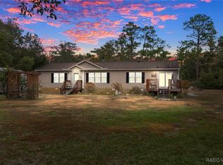 8865 SW 157th Ln, Dunnellon, FL 34432