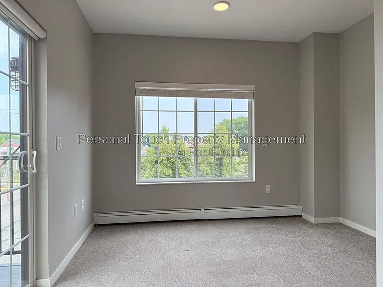 600 8th St S #302 — Photo 13