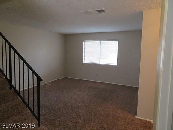 5th image of 6750 Del Rey Ave Unit 166