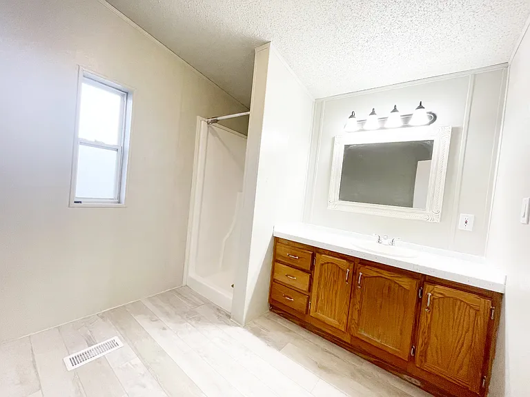3514 Welchester Dr — Photo 14