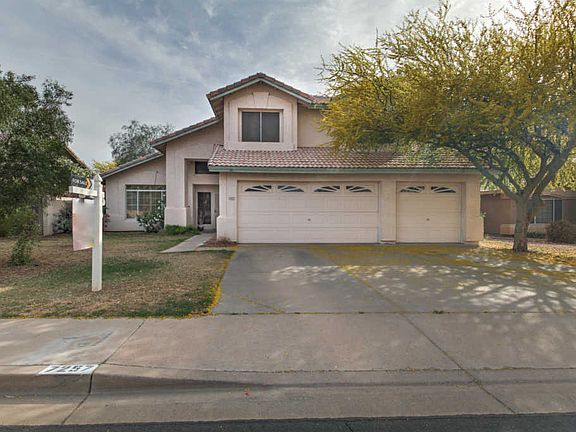4th image of 7257 E Fairview Ave
