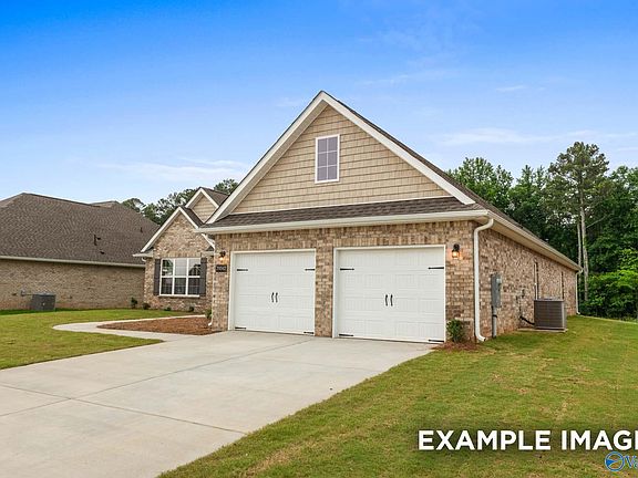 5th image of 103 Summer Creek Dr