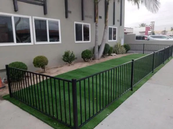 12633 Pioneer Blvd APT 7, Norwalk, CA 90650