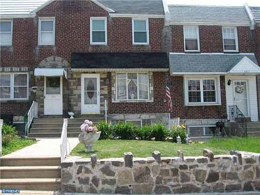 2nd image of 6619 Tackawanna St