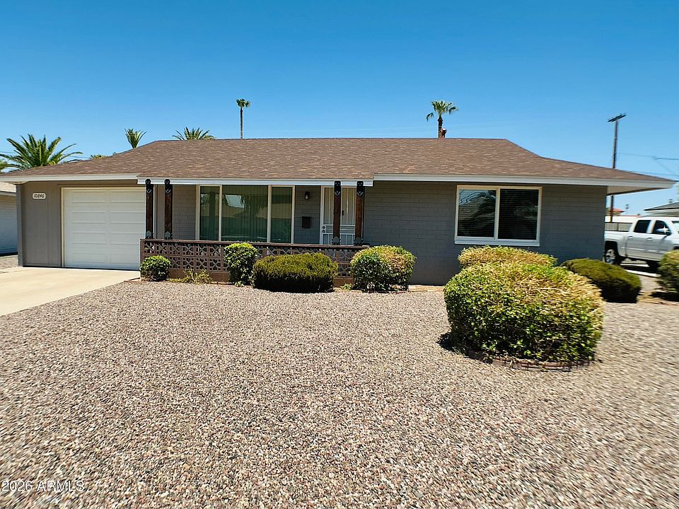 1st image of 10846 W OAKMONT Drive