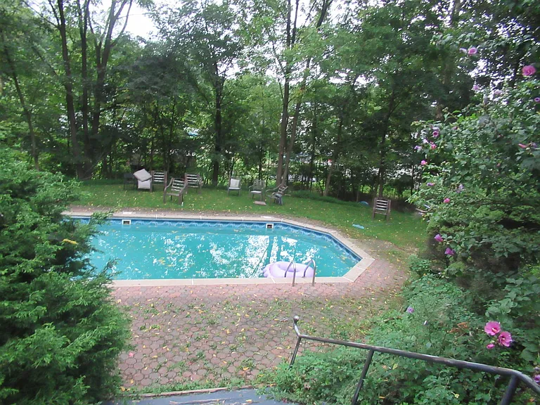 116 Forest Ave — Photo 15