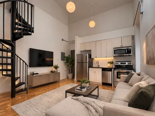 320 Melrose Street image 1 of 11