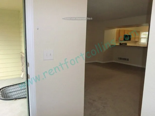 1003 Andrews Peak Dr #102 — Photo 32