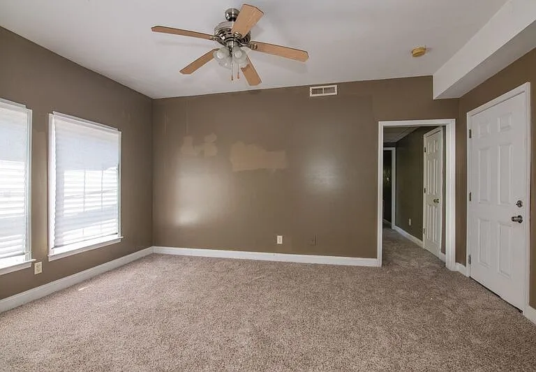 1720 Cullman Ave #2 — Photo 9