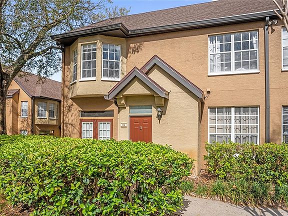 3rd image of 6324 Raleigh St APT 712