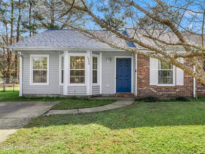 1940 Heather Loop, Midway Park, NC, 28544