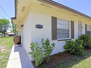 14193 Old Olga Rd #6761C2C64, Fort Myers, FL 33905