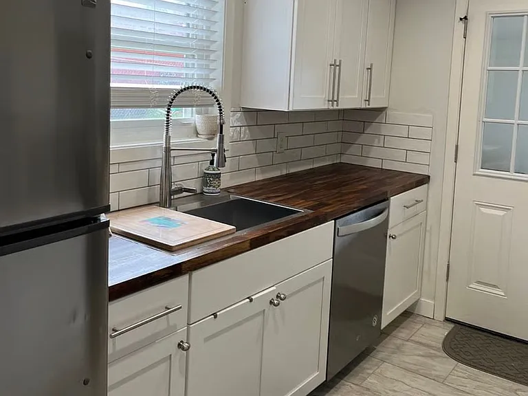 955 Garfield Ave — Photo 5
