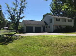 67 Oakman St, Turners Falls, MA 01376