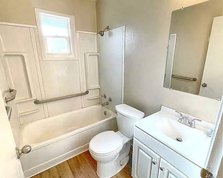 4160 Oro Ln #53 — Photo 6