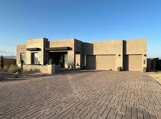 24475 N 131st St, Scottsdale, AZ 85255