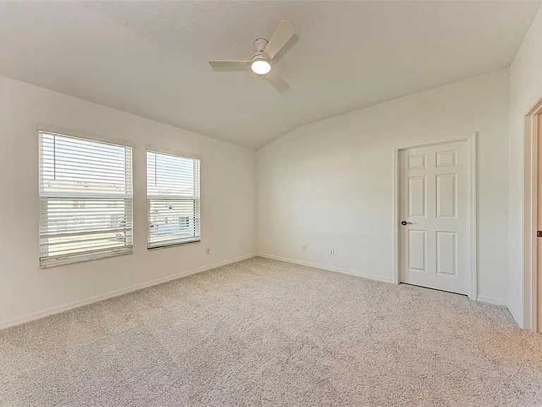 314 Via Anina Dr — Photo 28