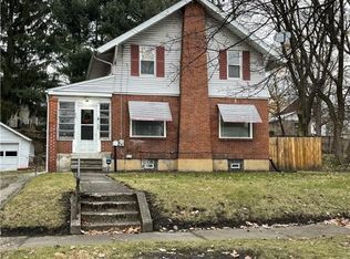 1665 Preston Ave, Akron, OH