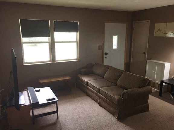 4th image of 3327 Pipers Glen Dr
