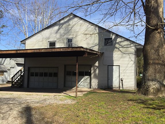 3rd image of 3924 Cokes Ln