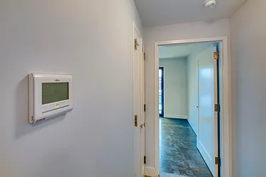 Rented by Bouklis Group