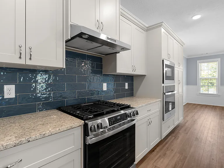 721 Ronaldsay Rd — Photo 12
