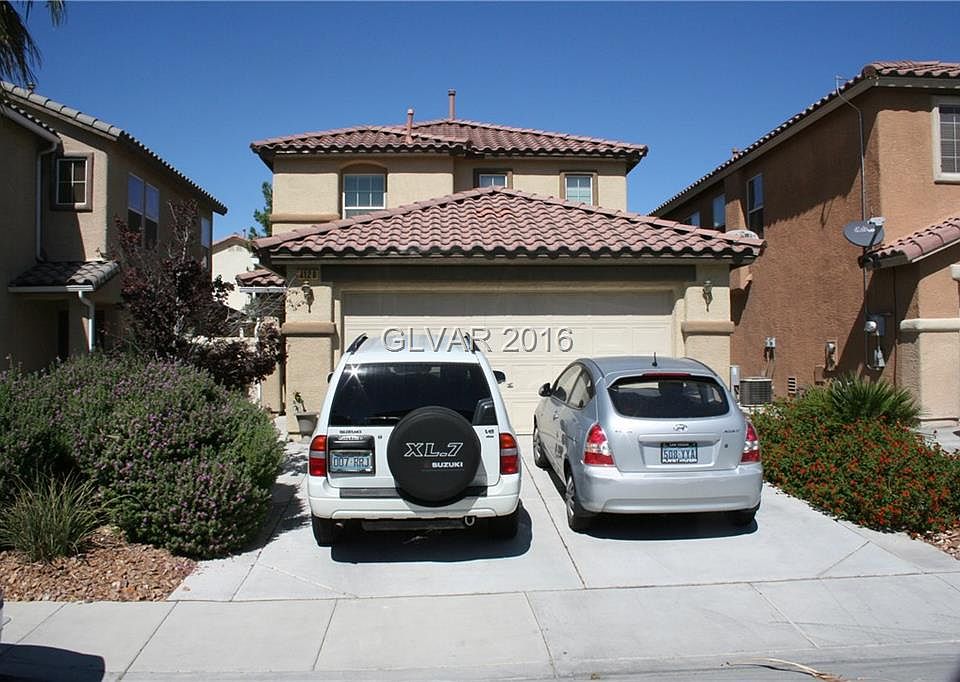 1st image of 4126 Pohickery Ct