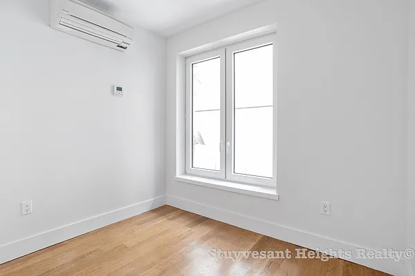 Rented by Stuyvesant Heights Realty Corp | media 26