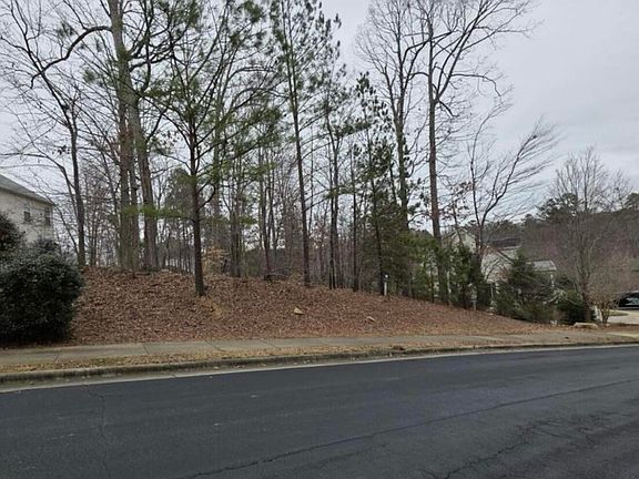 2nd image of 496 Davis Love Dr