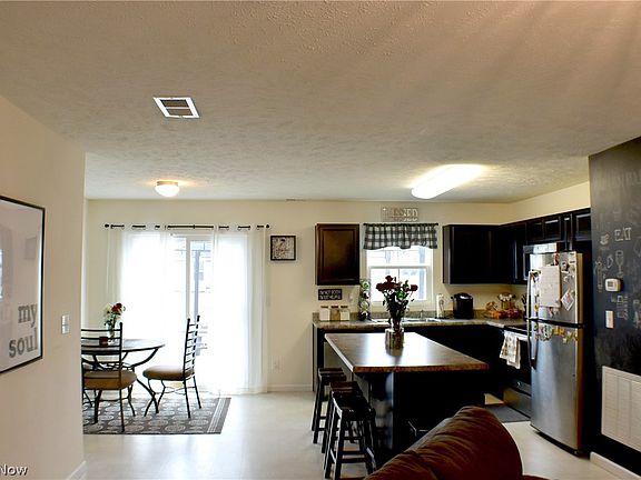 2nd image of 220 Emily Dr