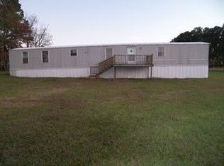 11653 Old Us Highway 64, Spring Hope, NC 27882