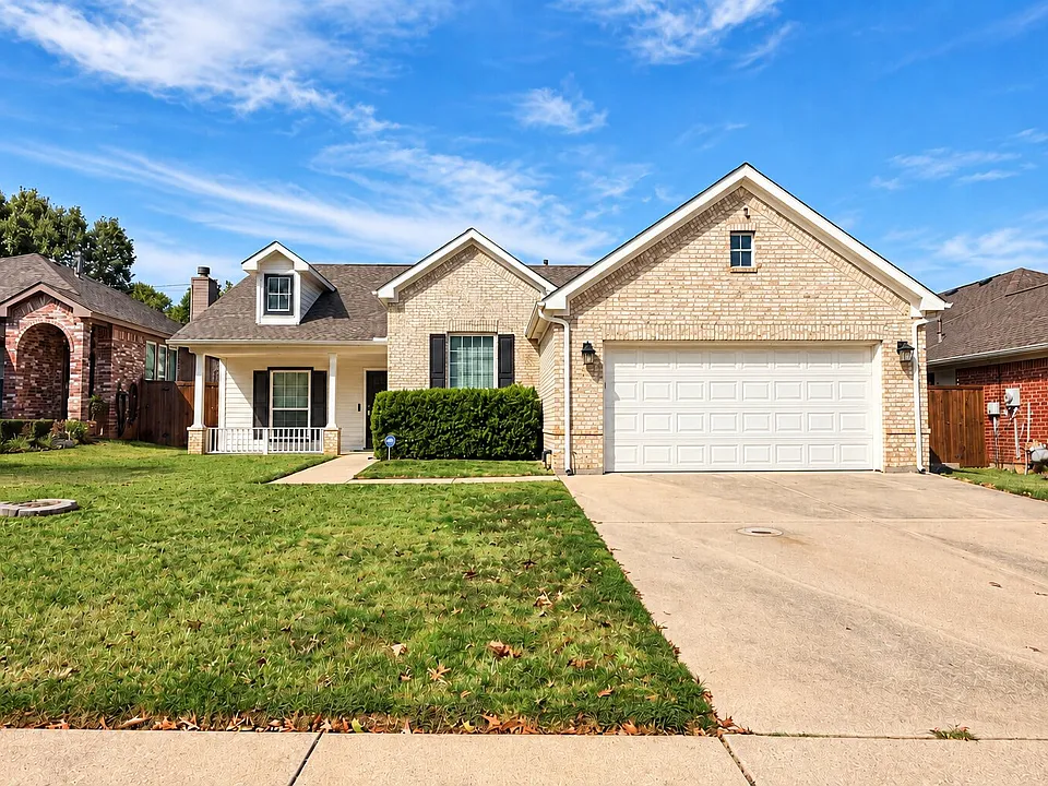 3103 Topanga Canyon Dr