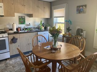 16 Tappan Ave #3, Attleboro, MA 02703