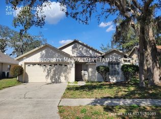 2526 Gotham Way, Valrico, FL 33596