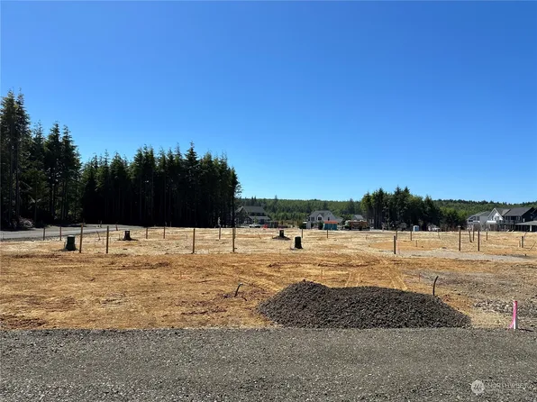 52 Bungalow Loop, Pacific Beach, WA 98571