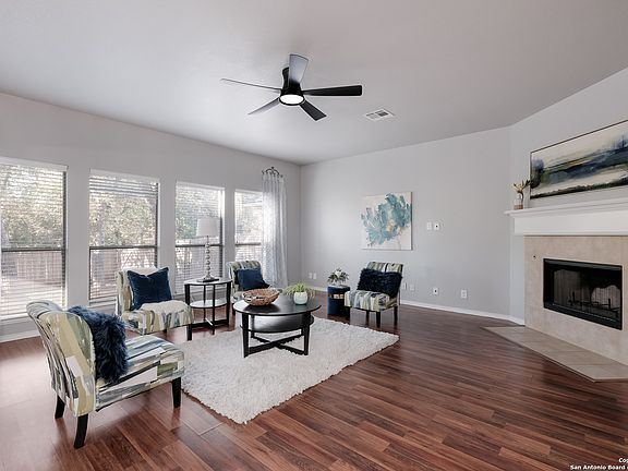 4th image of 26151 MEADOWLARK BAY