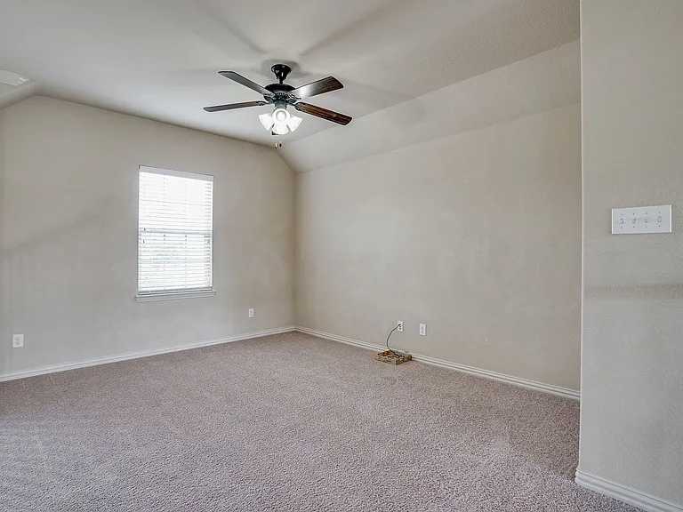 8813 Denstone Dr — Photo 23