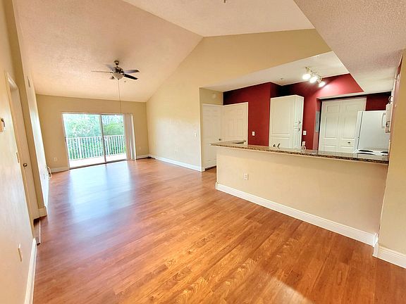 5th image of 1590 S 42nd Cir APT 303