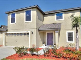 2142 Geneva Dr, Lakeland, FL 33805