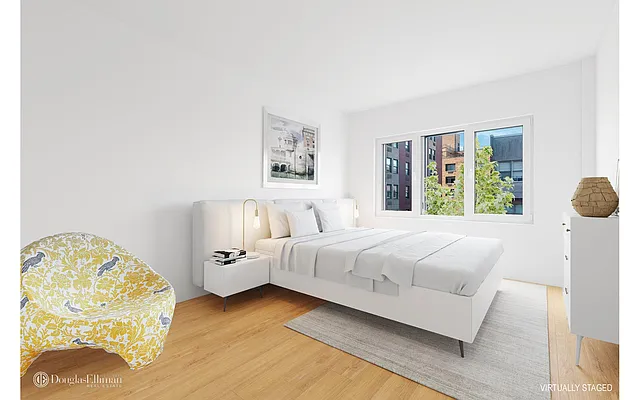 Sold by Douglas Elliman | media 17