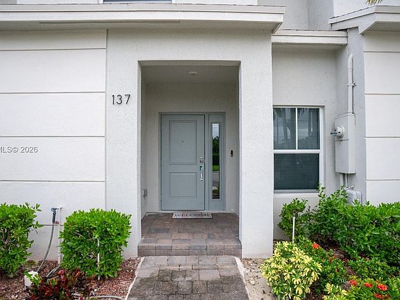 2nd image of 137 NE 3rd Ct #137