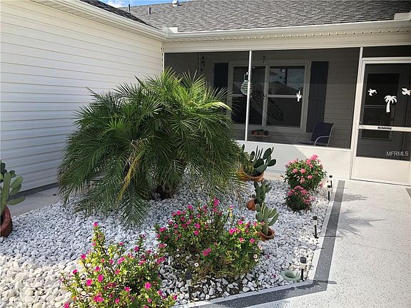 3rd image of 5640 Atala Ave