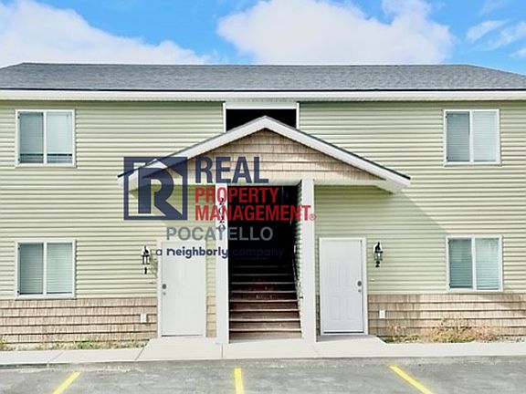 2nd image of 2002 Brock Dr #4