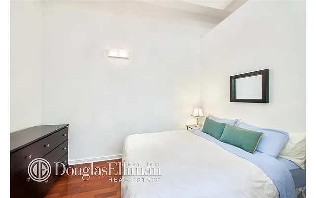 Sold by Douglas Elliman | media 12