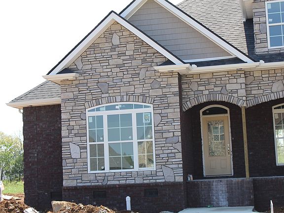 2nd image of 2316 Lionheart Dr #275